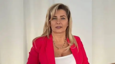 Anna Konieczyńska