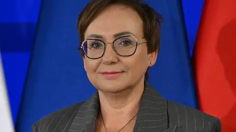 Anna Korwin-Piotrowska