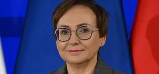 Anna Korwin-Piotrowska