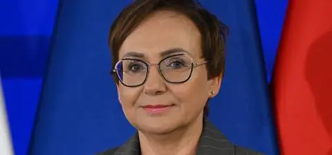 Anna Korwin-Piotrowska