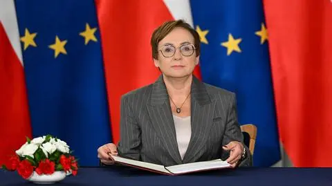 Anna Korwin-Piotrowska