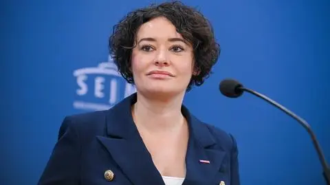 Anna Maria Żukowska