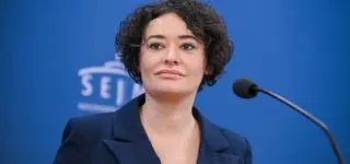 "Co jeszcze mielibyśmy zrobić?". Szefowa klubu Lewicy zabrała głos