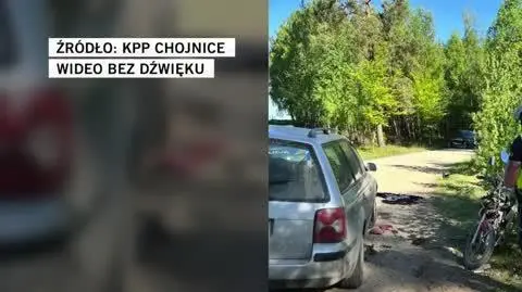 KPP Chojnice