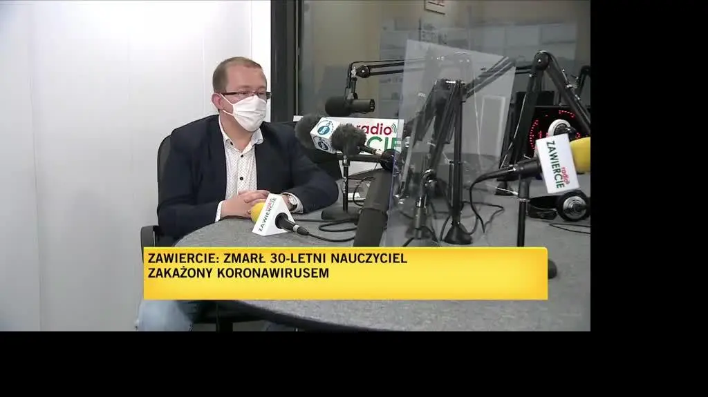 zawiercie