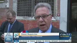 Komisja Wenecka rozpoczęła w podkomisjach prace ws TK
