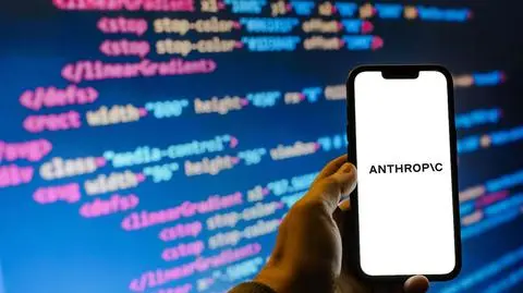 Anthropic
