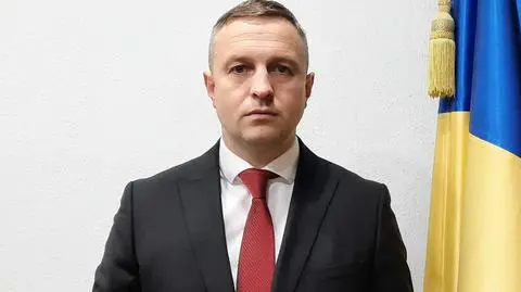 Anton Kowalski