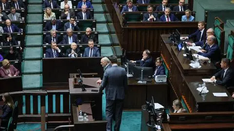 Antoni Macierewicz