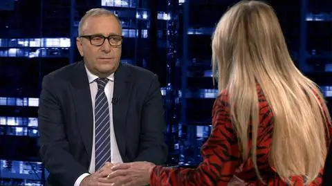 Schetyna: Nie będzie tak, że wybory będą się odbywać w ciszy. Będziemy głośno mówić o łamaniu prawa