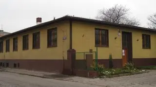 Ośrodek pomocy zamiast izby wytrzeźwień