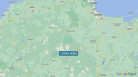 Jedna kobieta nie żyje, druga została ranna. Policja zatrzymała 27-latka