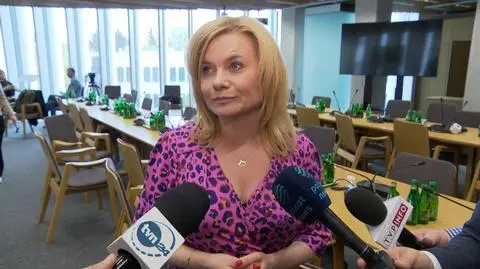 Dorota Łoboda