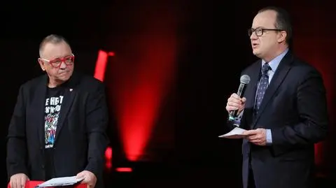 Bodnar na debacie o przeciwdziałaniu mowie nienawiści