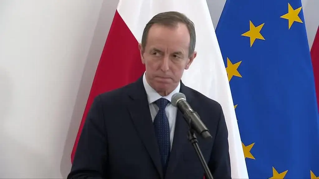 grodzki marcin 