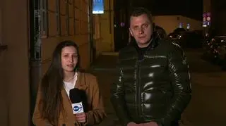 Proceder wystawiania fałszywych certyfikatów covidowych. Cała rozmowa z Wojciechem Bojanowskim i Olgą Orzechowską