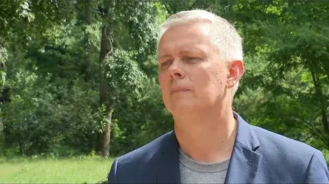Tomasz Siemoniak