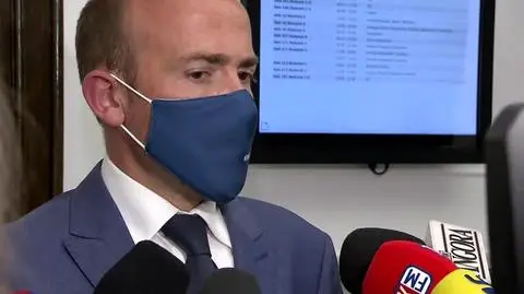 budka