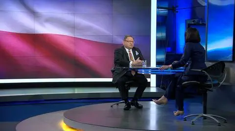 Kalisz o wyborach samorządowych: najtrudniejsza operacja wyborcza w Polsce