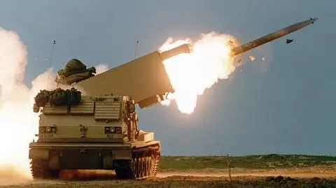 mlrs 2