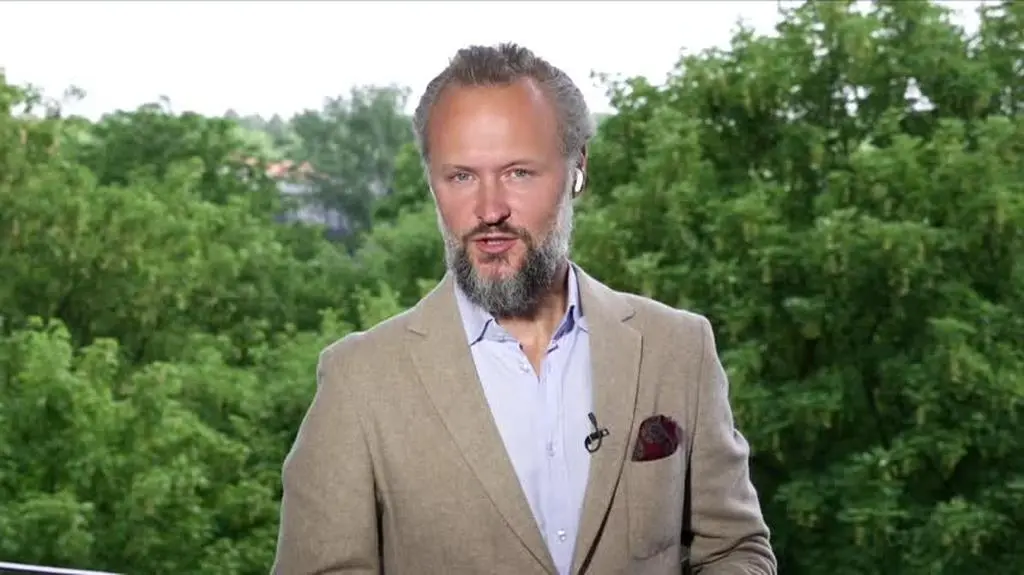 adwokat obajtka