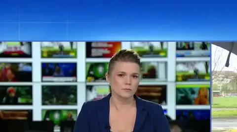 wójcik dla Oli