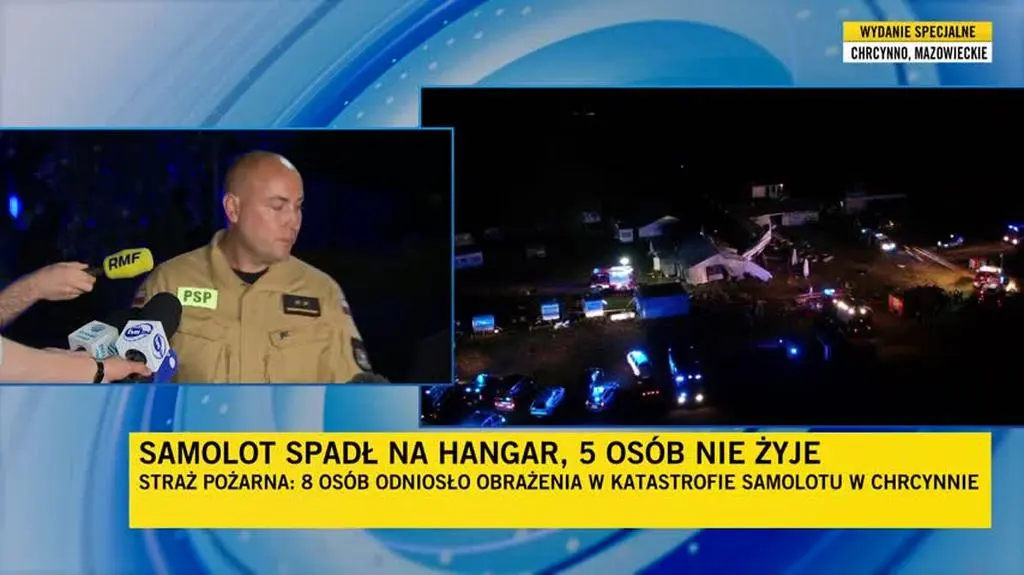 TVN24 Clean_20230717225448(2072)_aac