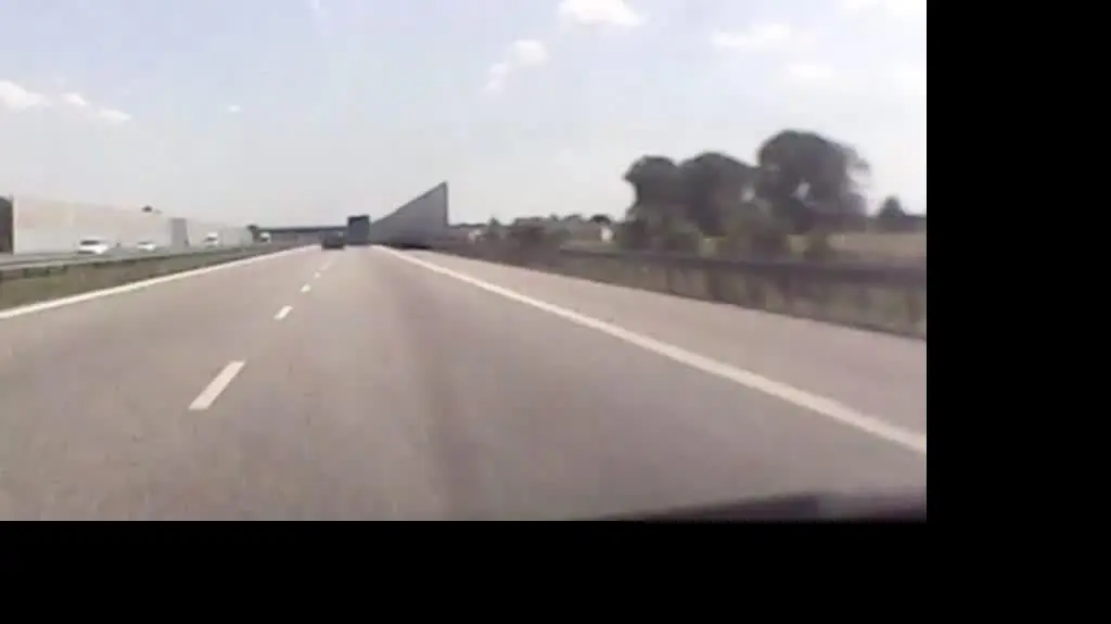 A2_ticker_OK