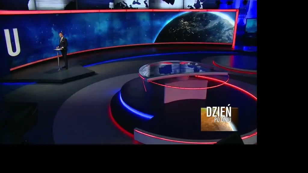 TVN24 Clean_20200620230137(13024)_aac