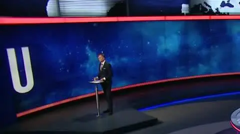 TVN24 Clean_20200620230137(13024)_aac