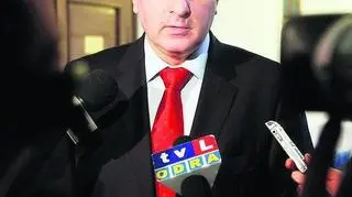 Lepiej w Łodzi? To się przeprowadź