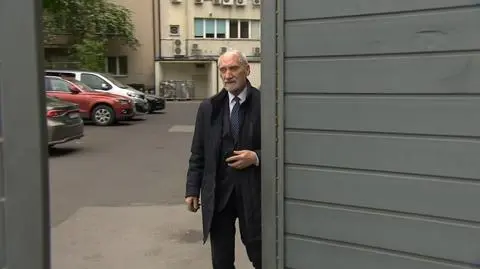 22 1625 nowogrodzka-0013