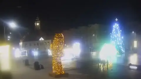 322476938_612317203987863_366648034573027286_n