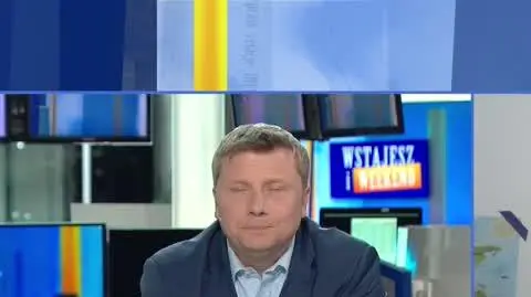 radom partnerka lekarza