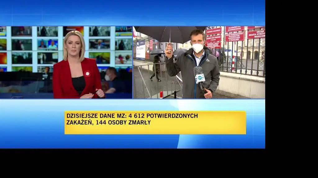 TVN24 Clean_20210502150523(10576)_aac