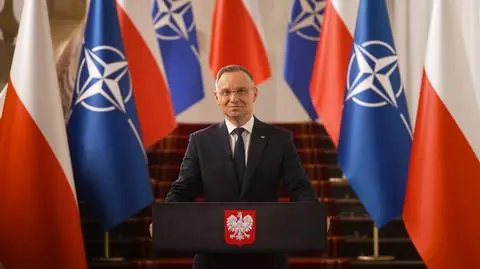 Orędzie_PAD_TV-0004