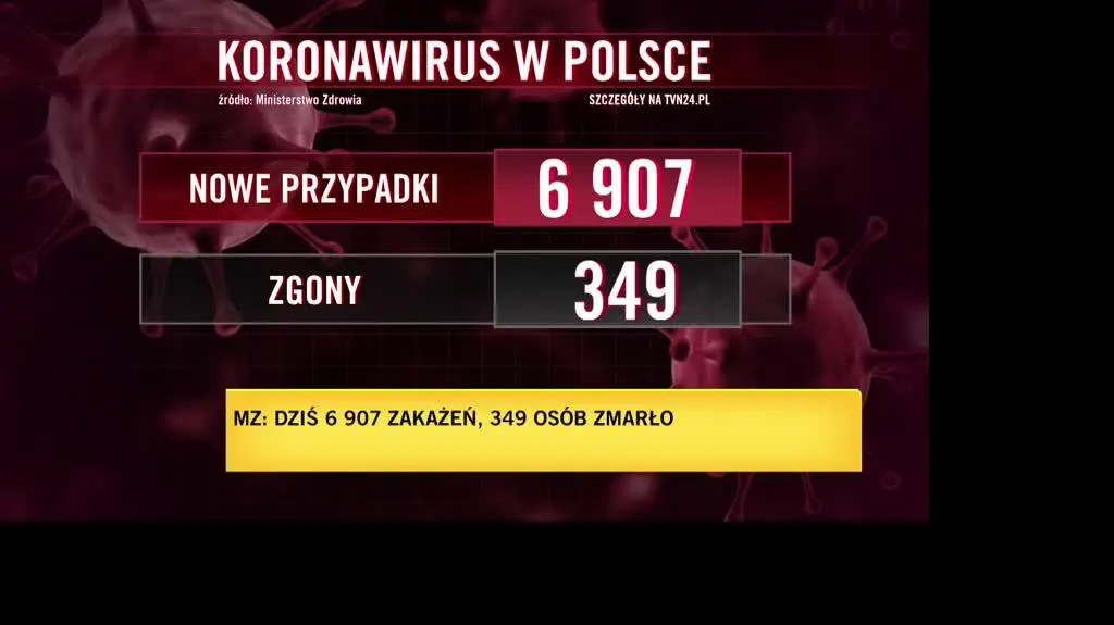 przypadki 