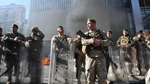 GettyImages-1937104144