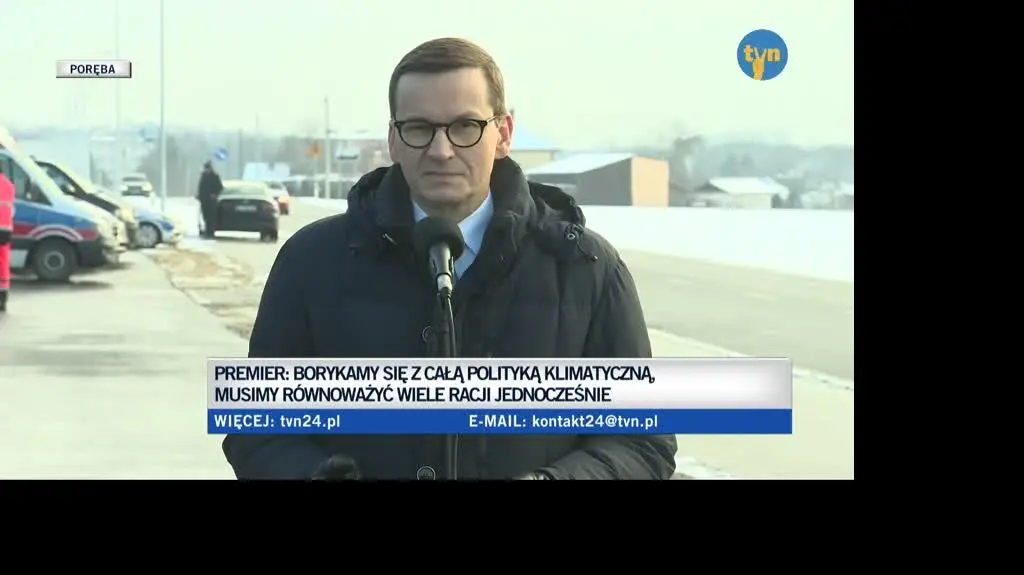 morawiecki 1
