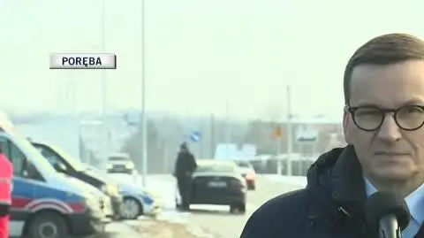morawiecki 1