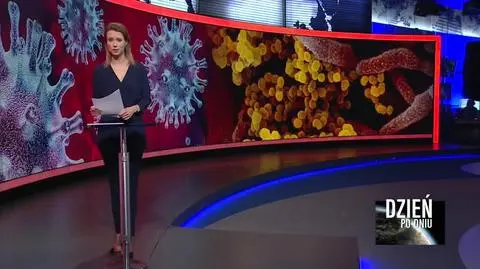 Na polskich granicach przywrócone zostały pełne kontrole