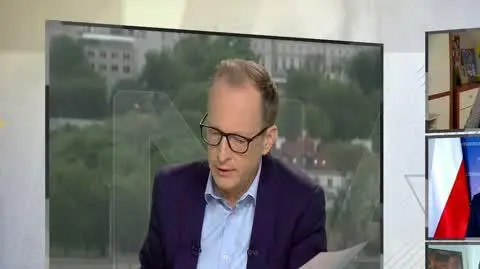 TVN24 Clean_20210516114209(7332)_aac