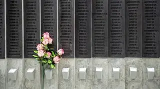 Kompleks Memorialny Katyń
