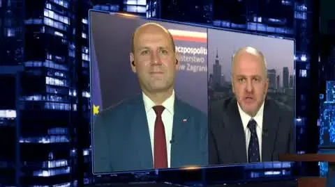 kropka 3