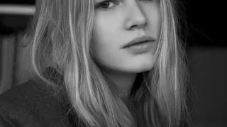 Anna Ewers