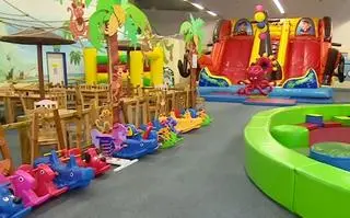 Kolejne branże zapowiadają pozwy zbiorowe przeciwko Skarbowi Państwa