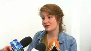 Pierwsza Polka poczęta metodą in vitro: rozpłakałam się ze szczęścia