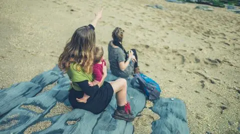 TSUE zdecydował w sprawie dokumentów córki mającej dwie matki