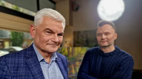 Czy Polska przetrwa do 2030 roku?