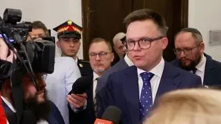 Шимон Головня 